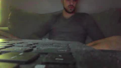 bigdaddycoco07 online show from 10, 1, 2026