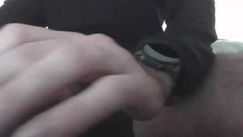 bigdaddycoco07 online show from 17, 1, 2026