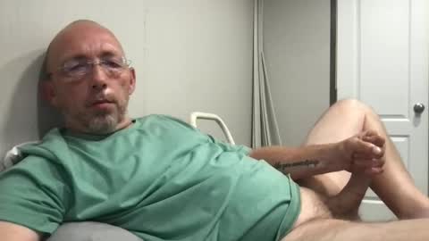 bigdaddydelight online show from 3, 6, 2026