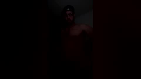 Snapshot of bigdaddydommi chatting on 22, 3, 2026 bigdaddydommi online show from 22, 3, 2026