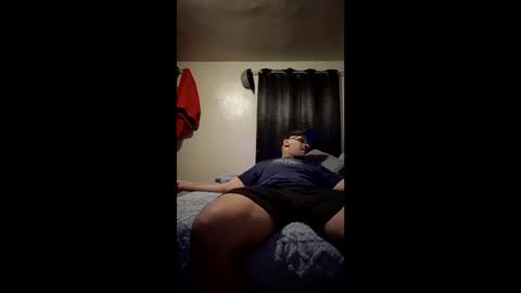 Snapshot of bigdaddydommi chatting on 30, 3, 2026 bigdaddydommi online show from 30, 3, 2026