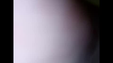 bigdaddydongarlets391292 online show from 29, 10, 2025