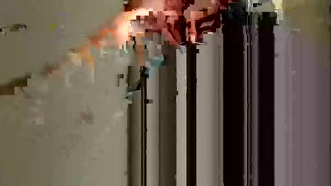 bigdaddydongarlets391292 online show from 16, 11, 2025