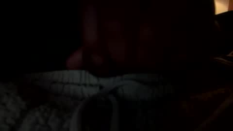 bigdaddyjay27 online show from 3, 11, 2025