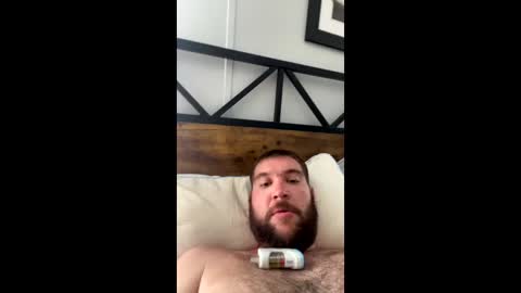 matthew online show from 13, 4, 2026