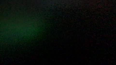 bigdamir online show from 8, 1, 2026