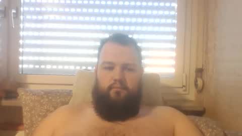 bigdamo95 online show from 16, 1, 2026