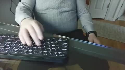 bigdannyyeah online show from 28, 5, 2026