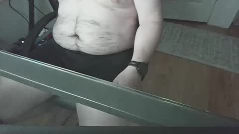 bigdannyyeah online show from 29, 5, 2026