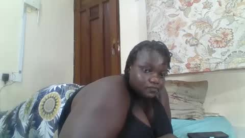 Snapshot of bigdarkass chatting on 16, 5, 2026 VIOLET online show from 16, 5, 2026