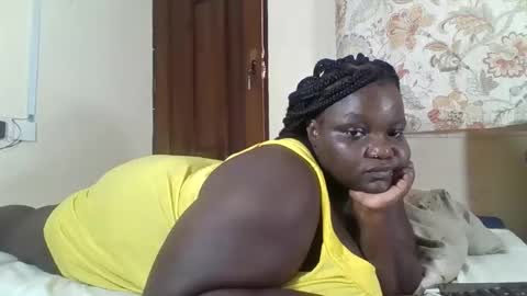Snapshot of bigdarkass chatting on 24, 5, 2026 VIOLET online show from 24, 5, 2026