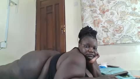 Snapshot of bigdarkass chatting on 13, 6, 2026 VIOLET online show from 13, 6, 2026