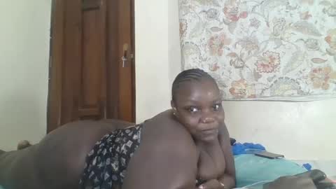 Snapshot of bigdarkass chatting on 4, 7, 2026 VIOLET online show from 4, 7, 2026