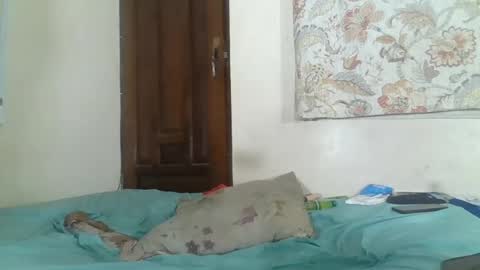 Snapshot of bigdarkass chatting on 10, 7, 2026 VIOLET online show from 10, 7, 2026