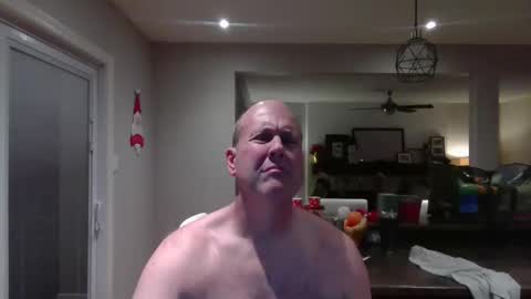 Snapshot of bigdave10005 chatting on 19, 12, 2024 bigdave10005 online show from 19, 12, 2024