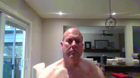 Snapshot of bigdave10005 chatting on 18, 4, 2026 bigdave10005 online show from 18, 4, 2026