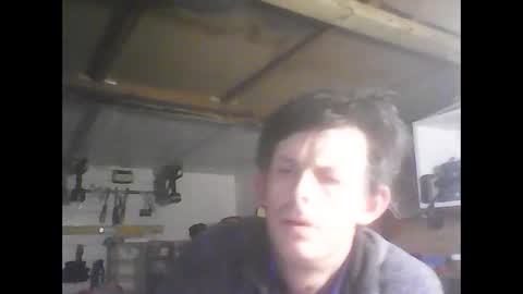 bigdave6996123 online show from 7, 12, 2024