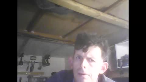 bigdave6996123 online show from 19, 12, 2024