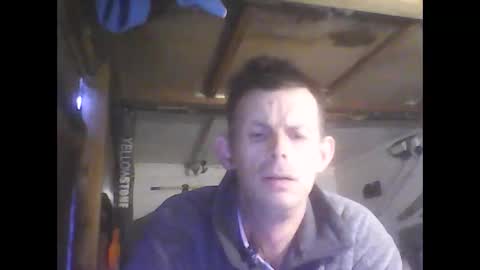 bigdave6996123 online show from 10, 1, 2026