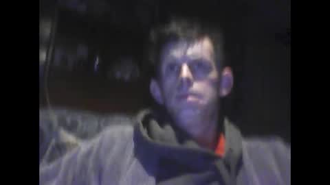 bigdave6996123 online show from 17, 1, 2026