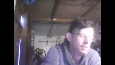 Snapshot of bigdave6996123 chatting on 18, 4, 2026 bigdave6996123 online show from 18, 4, 2026