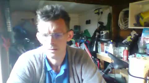 Snapshot of bigdave6996123 chatting on 18, 7, 2026 bigdave6996123 online show from 18, 7, 2026