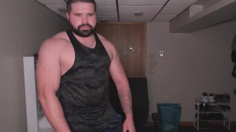 bigdaveyboyyyy online show from 3, 12, 2024