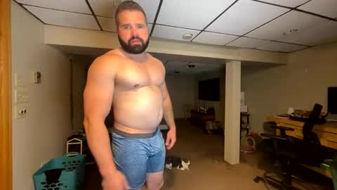 bigdaveyboyyyy online show from 10, 9, 2025