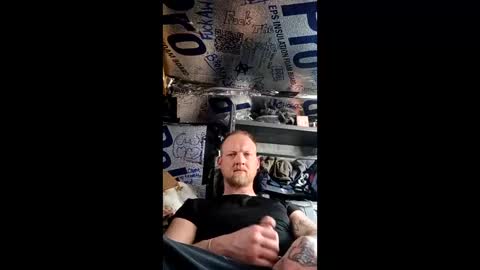 bigdbob1593 online show from 4, 3, 2026