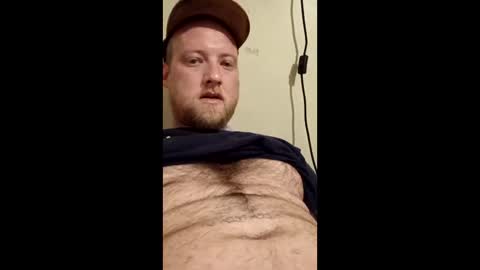 bigdbob1593 online show from 7, 3, 2026