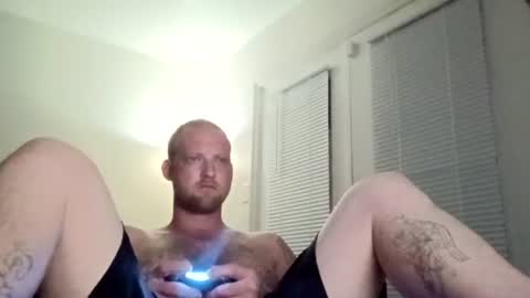 bigdbob1593 online show from 27, 6, 2026