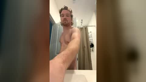 bigddrake1 online show from 15, 6, 2026