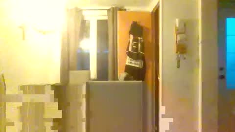 bigdeer581917471 online show from 2, 6, 2026