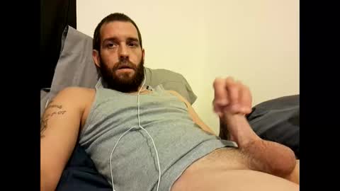 bigdic42088 online show from 28, 2, 2025