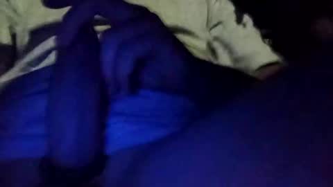 Snapshot of bigdiccbrannn chatting on 11, 12, 2024 bigdiccbrannn online show from 11, 12, 2024