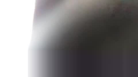Snapshot of bigdiccbrannn chatting on 4, 1, 2025 bigdiccbrannn online show from 4, 1, 2025