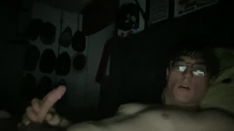 Snapshot of bigdick10082 chatting on 20, 10, 2025 bigdick10082 online show from 20, 10, 2025