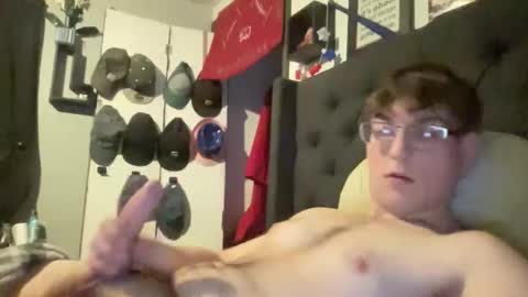 Snapshot of bigdick10082 chatting on 5, 2, 2026 bigdick10082 online show from 5, 2, 2026