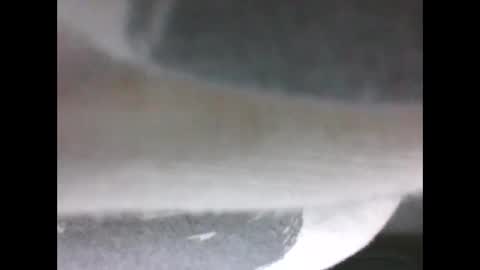 bigdick2138963228 online show from 15, 12, 2024