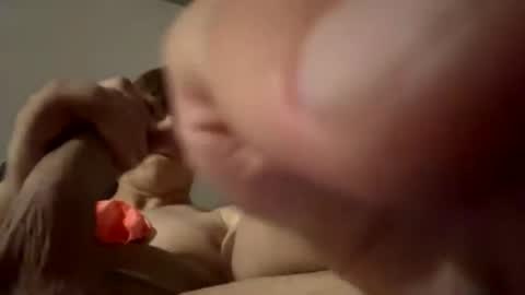 bigdick2919350474 online show from 16, 7, 2026