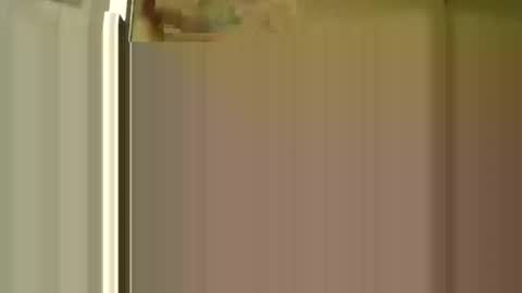 Snapshot of bigdick31589 chatting on 4, 5, 2026 bigdick31589 online show from 4, 5, 2026