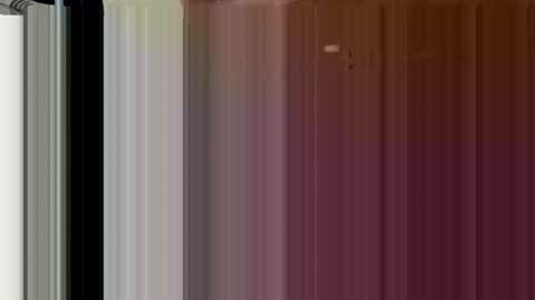Snapshot of bigdick31589 chatting on 6, 5, 2026 bigdick31589 online show from 6, 5, 2026