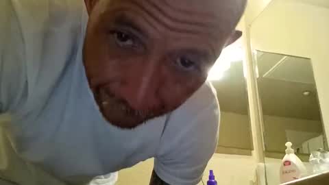Snapshot of bigdick31589 chatting on 8, 5, 2026 bigdick31589 online show from 8, 5, 2026