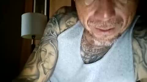 Snapshot of bigdick31589 chatting on 20, 5, 2026 bigdick31589 online show from 20, 5, 2026