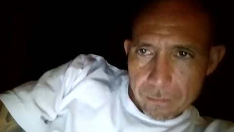 Snapshot of bigdick31589 chatting on 22, 5, 2026 bigdick31589 online show from 22, 5, 2026