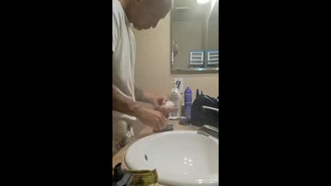 Snapshot of bigdick31589 chatting on 24, 5, 2026 bigdick31589 online show from 24, 5, 2026