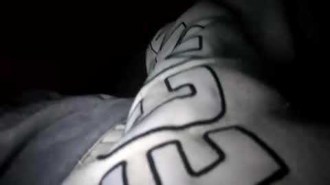 Snapshot of bigdick31589 chatting on 25, 5, 2026 bigdick31589 online show from 25, 5, 2026