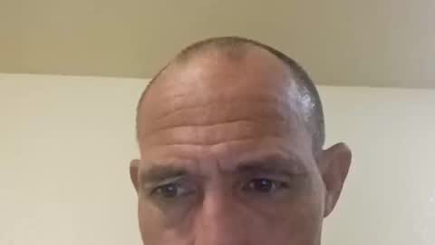 Snapshot of bigdick31589 chatting on 26, 5, 2026 bigdick31589 online show from 26, 5, 2026