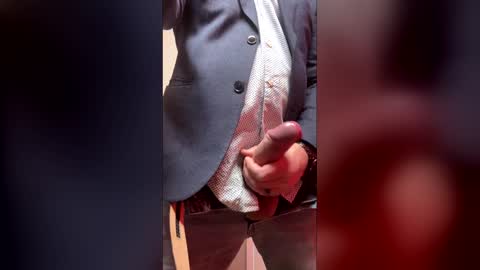 bigdick3981 online show from 30, 4, 2026