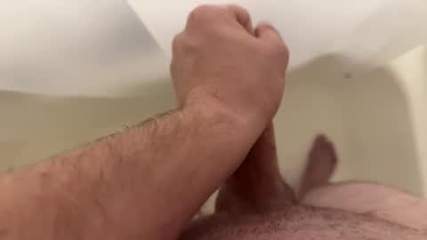 bigdick425283 online show from 26, 2, 2025